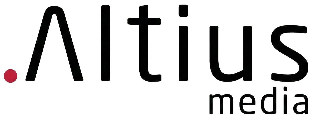 Altius Media