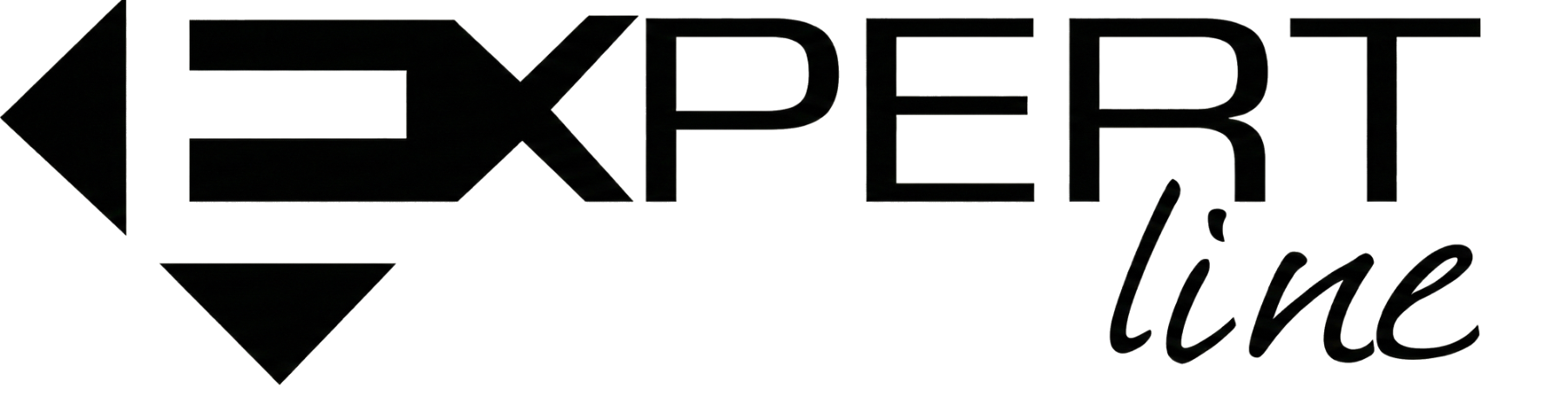 Expert Line